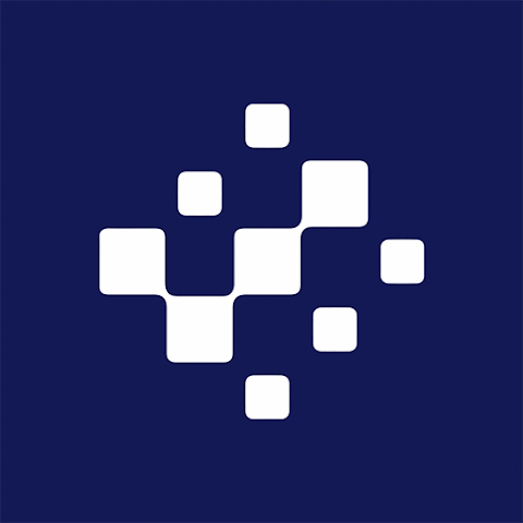 anycast vpn电脑版下载